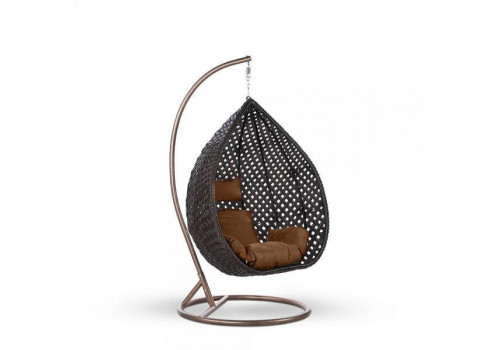 Подвесное кресло AFM-250B-XL