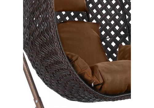 Подвесное кресло AFM-250B-XL