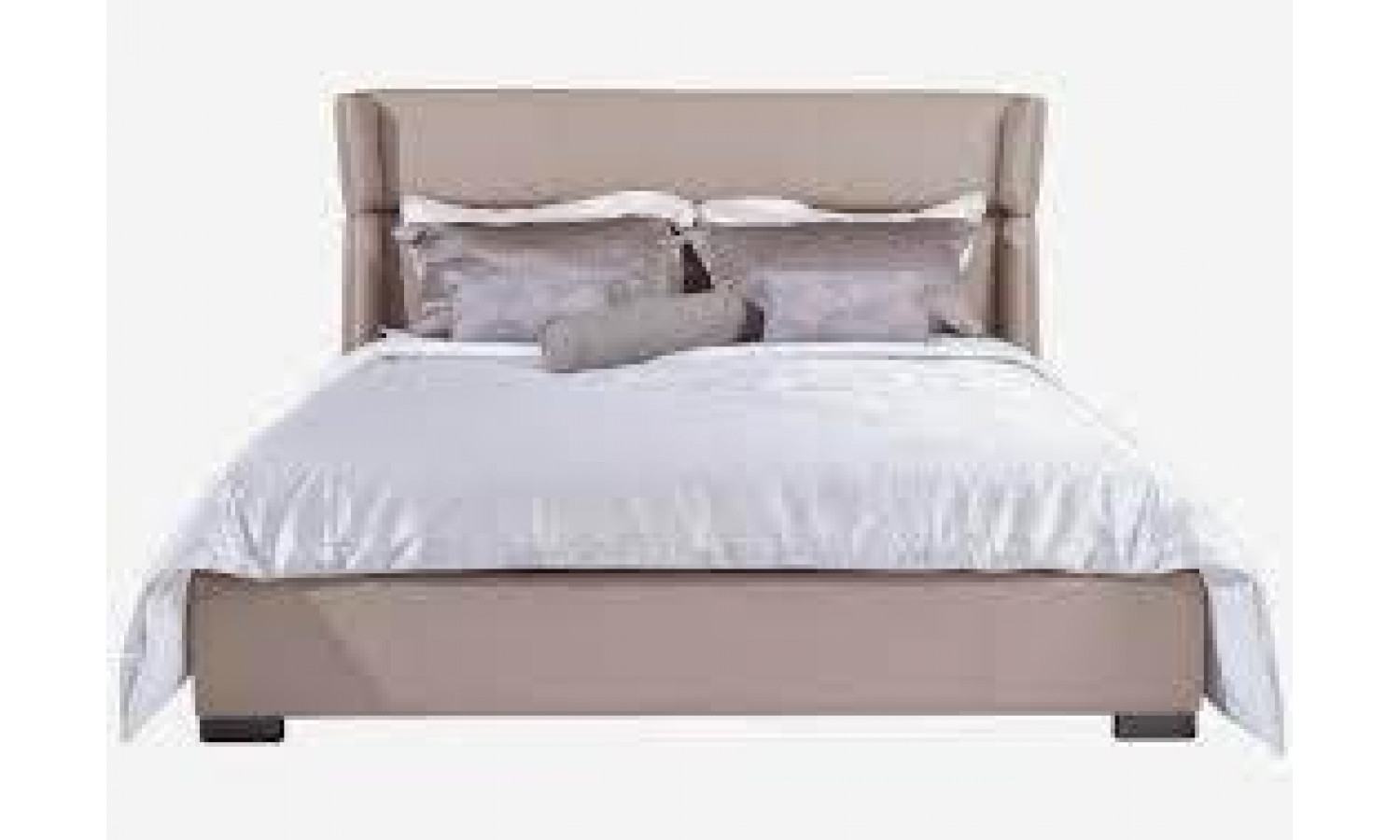 Кровать  MK-8102 двуспальная 180х200 см