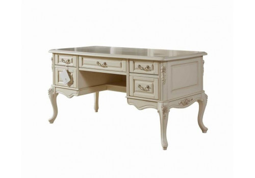 Стол письменный  Милано  MK-1862-IV