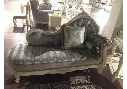 Софа  Милано  MK-1899-IV