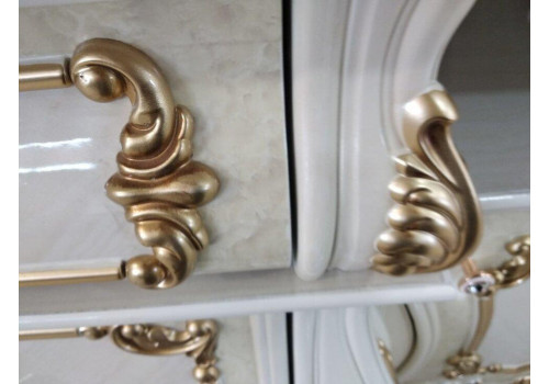 Спальня  Селина  9061