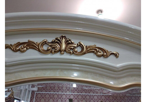 Спальня  Селина  9061