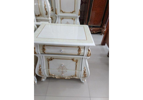 Спальня  Селина  9061