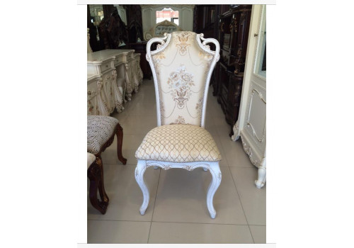 Стул обеденный 0519