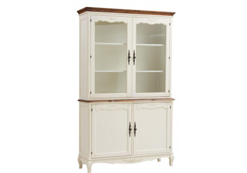 Буфет Флоренц  Florence  MK-5046-AWB