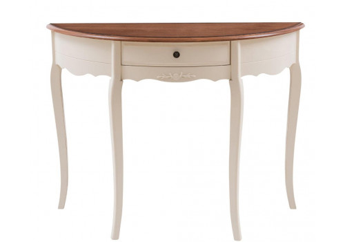 Консоль  Флоренц  (Florence) MK-5034-AWB