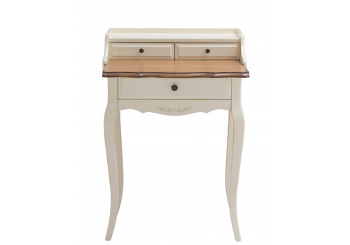Столик-бюро  Флоренц  (Florence) MK-5033-AWB