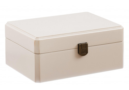 Шкатулка Флоренц  Florence  MK-5058-AWB