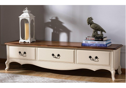 ТВ тумба 1,6м Флоренц  Florence  MK-5066-AWB