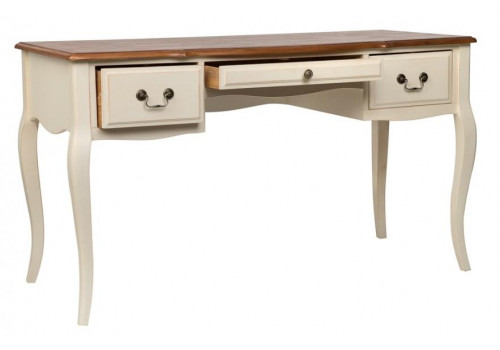 Стол письменный Флоренц  Florence  MK-5064-AWB