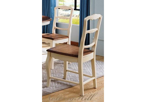 Стул обеденный  Флоренц  (Florence) MK-5073-AWB