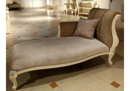 Софа Луиза  Luisa  MK-5019-WG