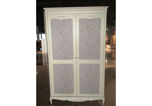 Шкаф Флоренц  Florence  MK-5089-AW