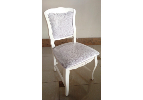 Стул Флоренц   Florence   MK-5103-AW