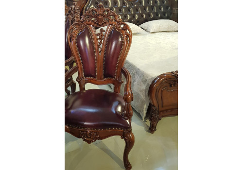 ГОСТИНАЯ ВИКТОРИЯ  VL-215 , ОРЕХ