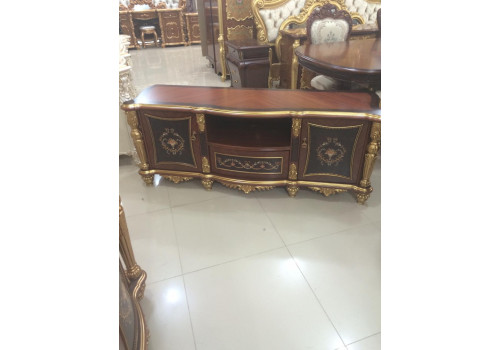 ТВ-тумба  5115