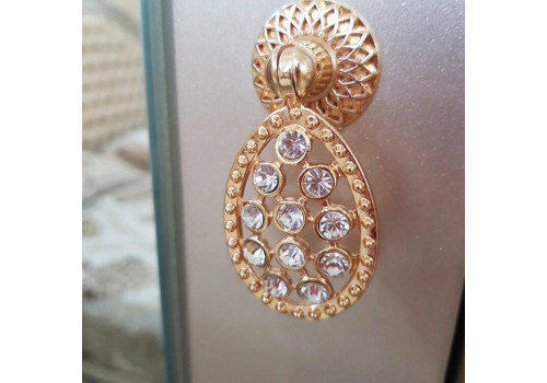 СПАЛЬНЯ МАРГАРИТА MARGARITA 569