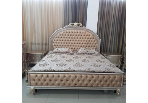 СПАЛЬНЯ МАРГАРИТА MARGARITA 569