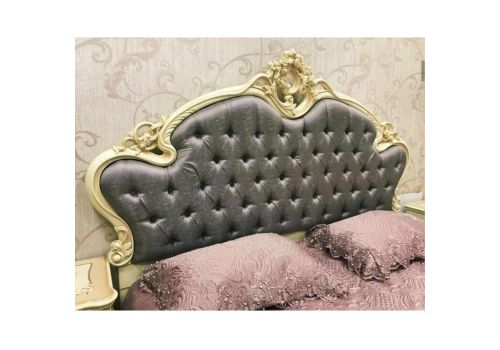 СПАЛЬНЯ ЛЕДИ LEDY 9871