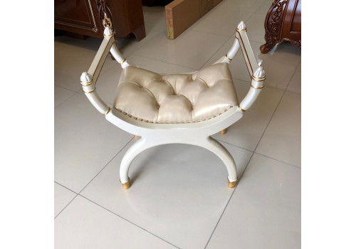 Спальня  Капри-С  6-дв 9155