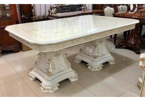 Гостиная  Капри-F  9332 беж