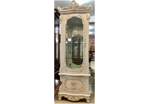 Гостиная  малая  Капри-F  9332 беж