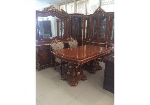 Гостиная  Августа  9062