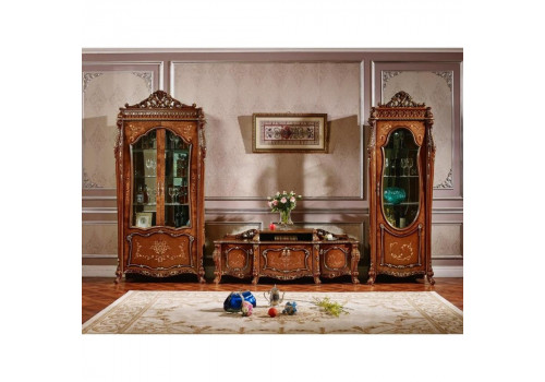 Тумба ТВ  5121