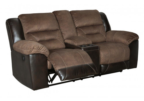 Диван Earhart 2910194 2х местный