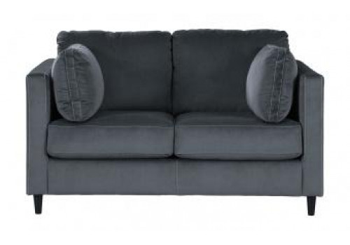 Диван Kennewick 1980335 2-местный