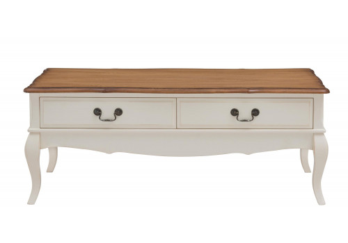 Столик журнальный Florence MK-5039-AW