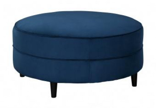 Оттоманка Enderlin 1780108 круглая