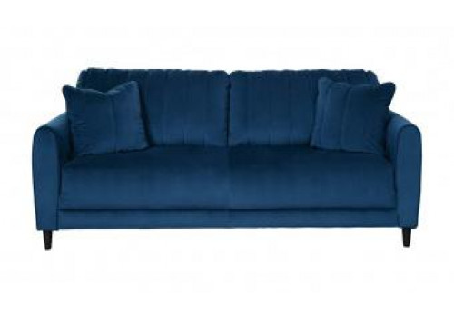 Диван Enderlin 1780138 3-местный