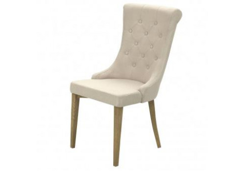 Стул CB20-3 MK-5605-BG