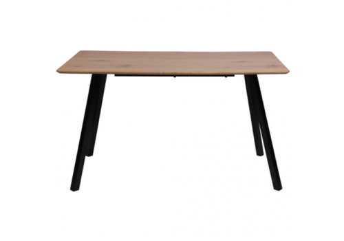 Стол Мелти MK-7222-WD