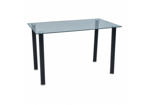 Стол Арат MK-7026-GL