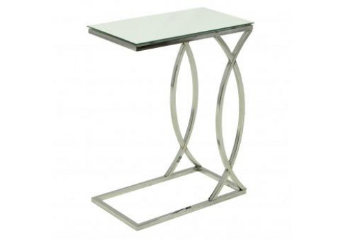 Столик приставной  MK-6329