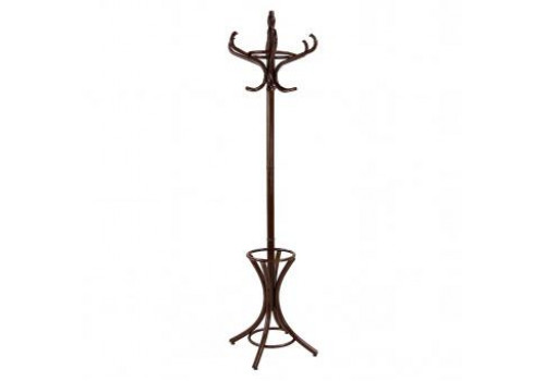 Вешалка  MK-2313