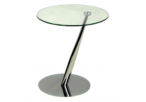 Столик приставной  MK-6328