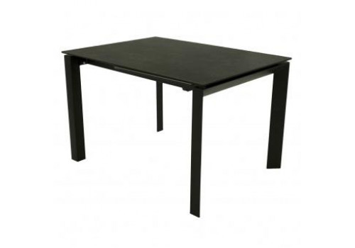 Стол обеденный  MK-6002-DG обеденный раскладной