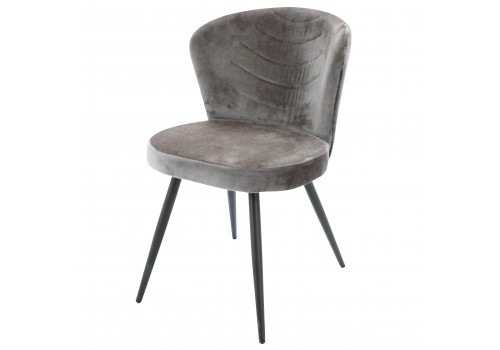 Стул Орландо MK-4328-GR