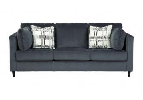 Диван Kennewick 1980338 3-местный