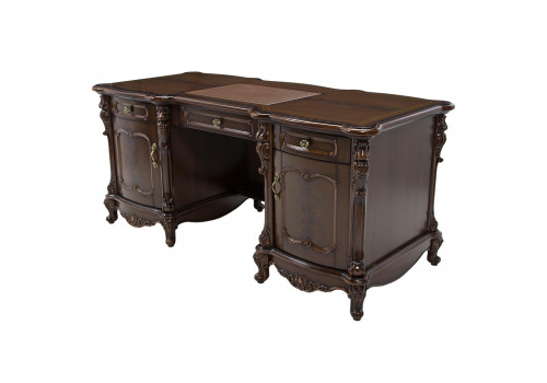 Письменный стол  MK-2732-B