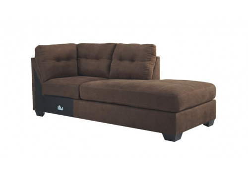 Диван Maier 4520117 3-местный модульный (правая секция)