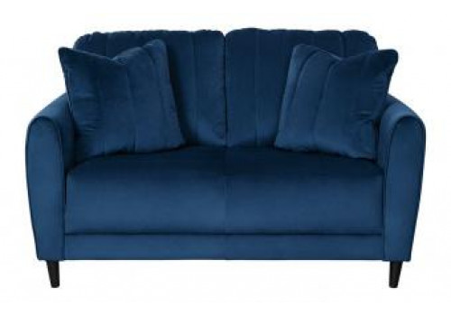 Диван Enderlin 1780135 2-местный