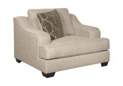 Кресло Marciana 2090123 декоративная подушка в комплекте