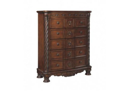 Комод North Shore B553-46