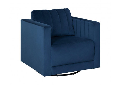 Кресло Enderlin 1780142 вращающееся