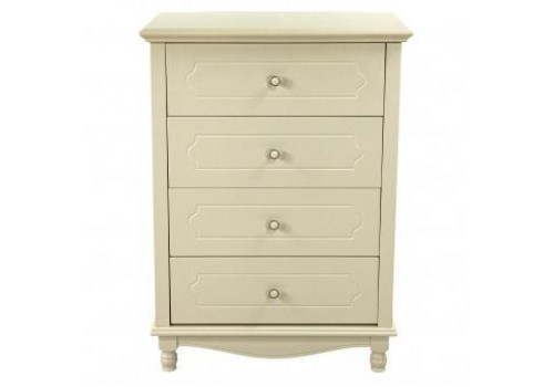 Комод Emilia MK-4614-IV